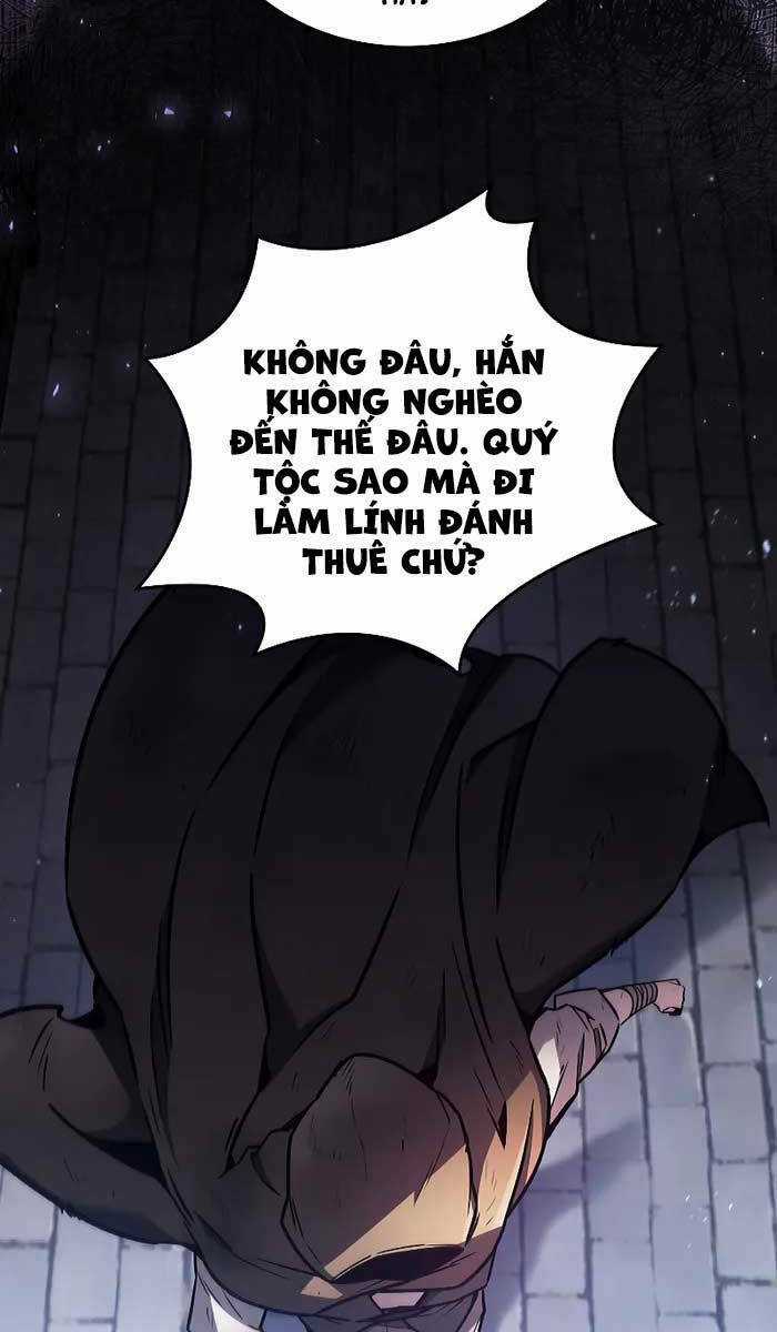 Thực Long Ma Pháp Sư Chapter 1 trang 13