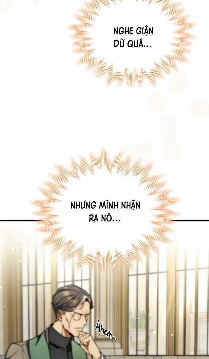 Thực Long Ma Pháp Sư Chapter 1 trang 130