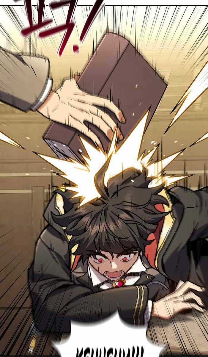 Thực Long Ma Pháp Sư Chapter 1 trang 132