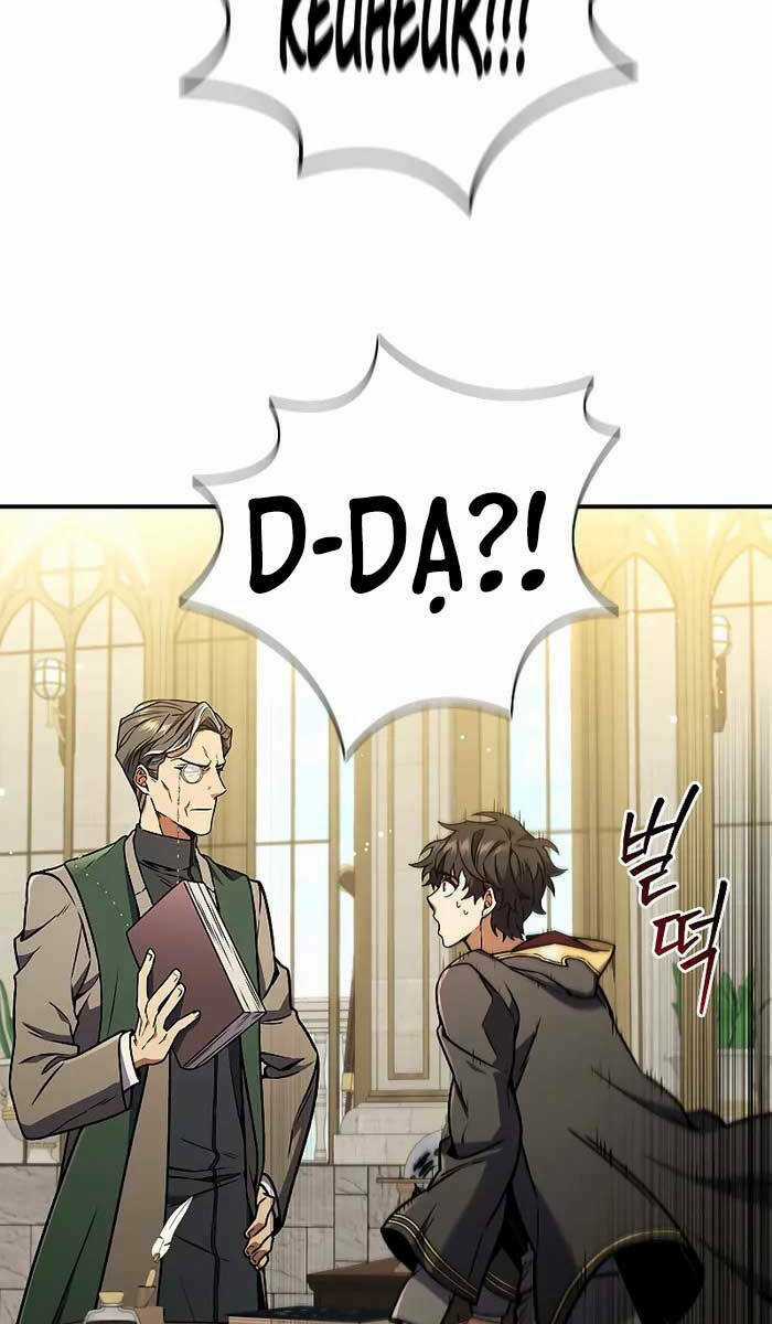 Thực Long Ma Pháp Sư Chapter 1 trang 133