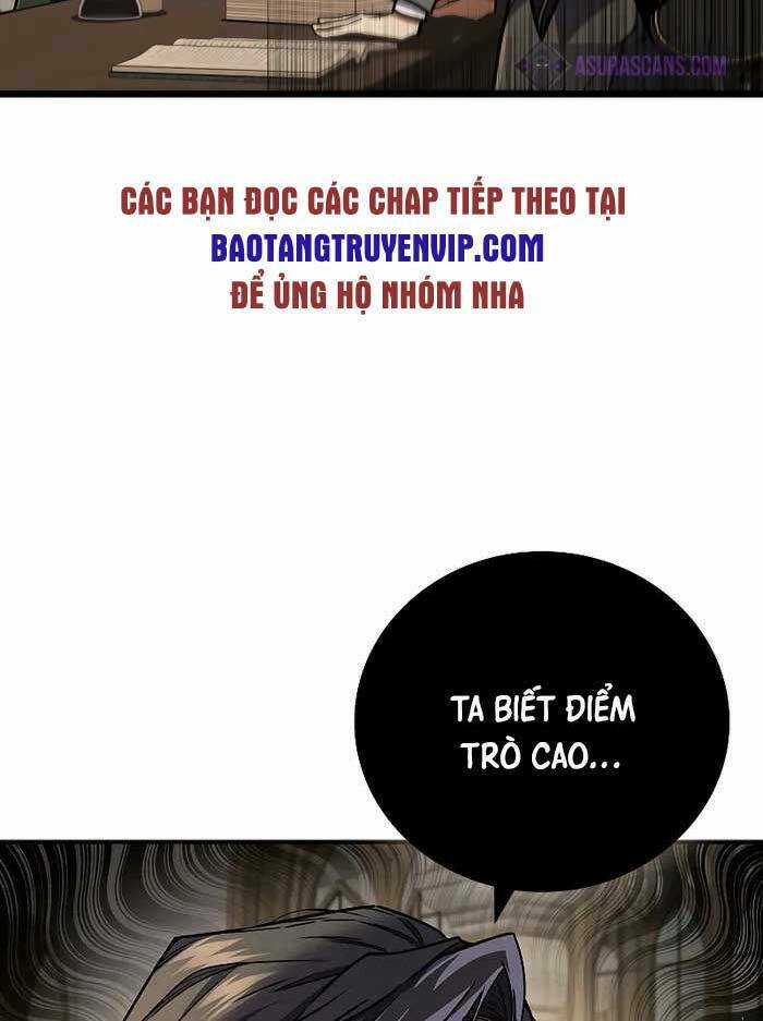 Thực Long Ma Pháp Sư Chapter 1 trang 134