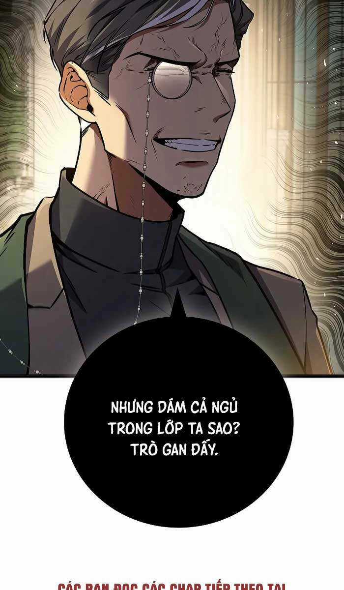 Thực Long Ma Pháp Sư Chapter 1 trang 135