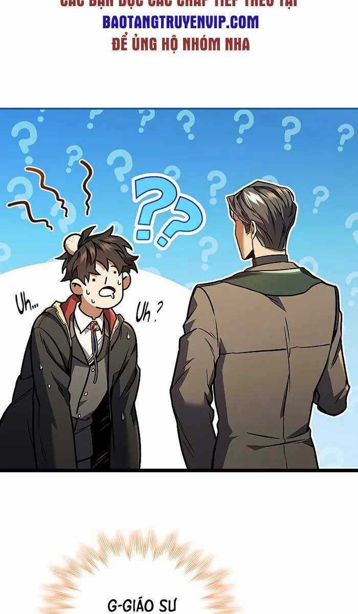 Thực Long Ma Pháp Sư Chapter 1 trang 136