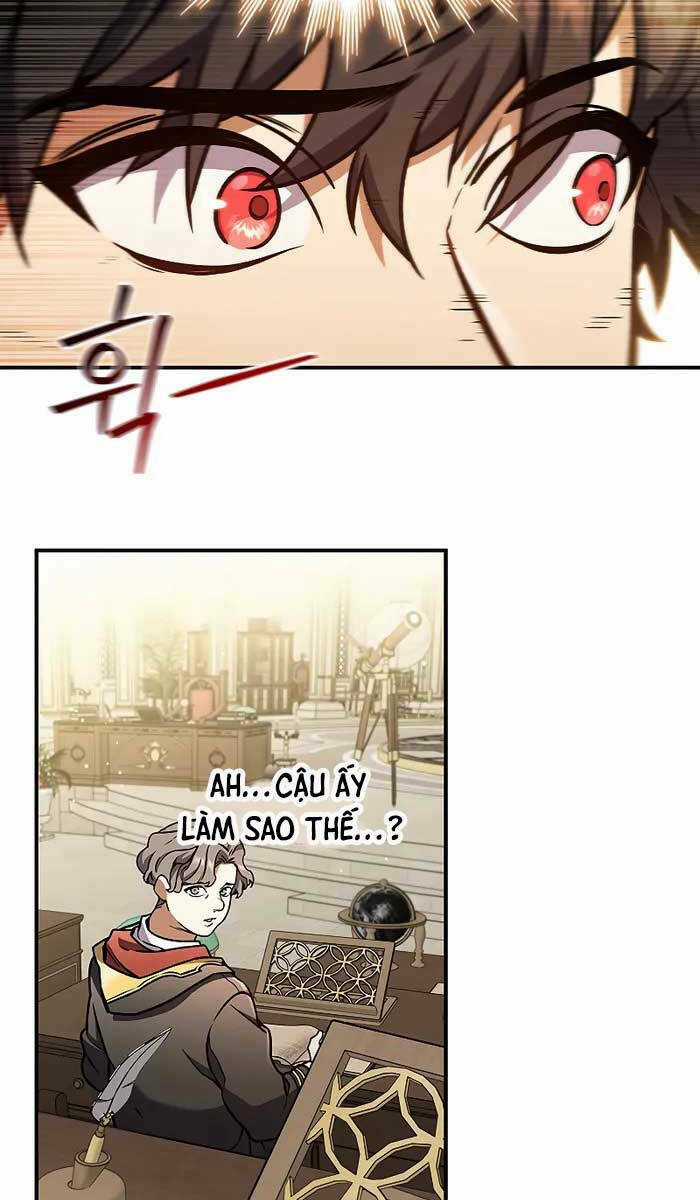 Thực Long Ma Pháp Sư Chapter 1 trang 138