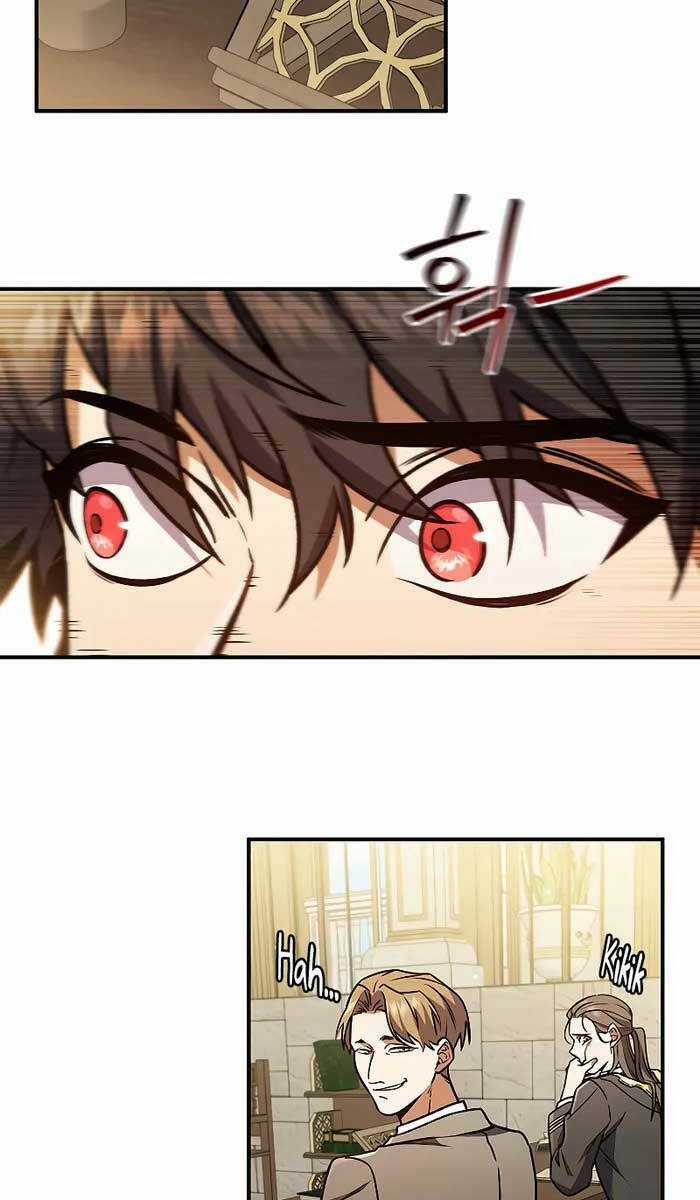 Thực Long Ma Pháp Sư Chapter 1 trang 139