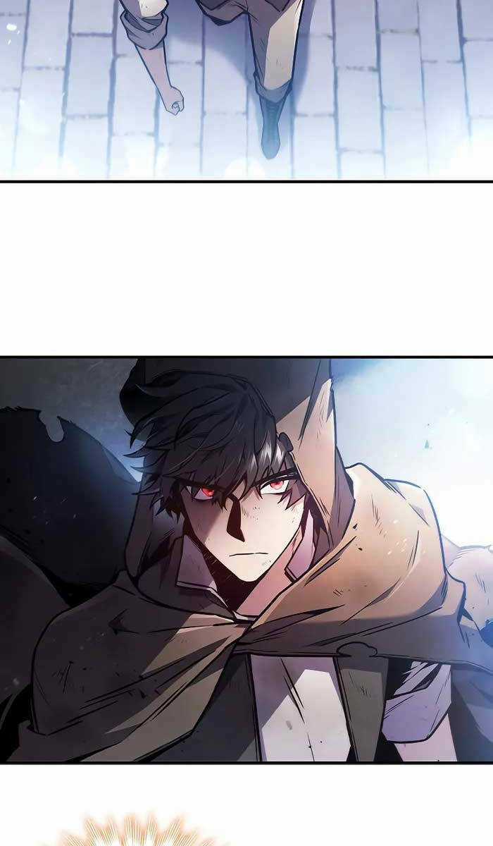 Thực Long Ma Pháp Sư Chapter 1 trang 14