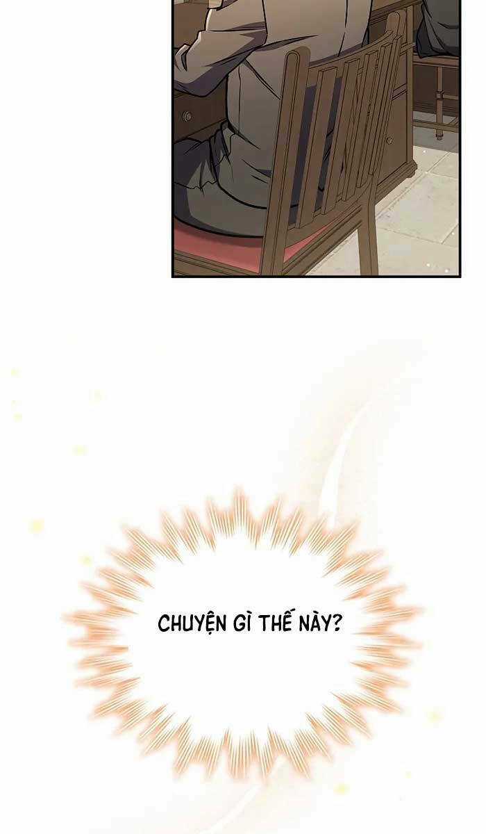 Thực Long Ma Pháp Sư Chapter 1 trang 140