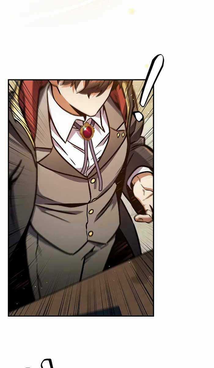 Thực Long Ma Pháp Sư Chapter 1 trang 141