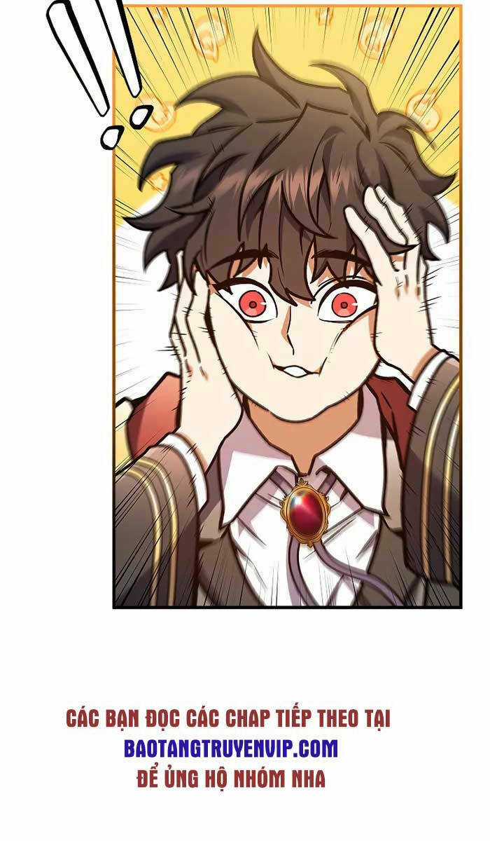 Thực Long Ma Pháp Sư Chapter 1 trang 142