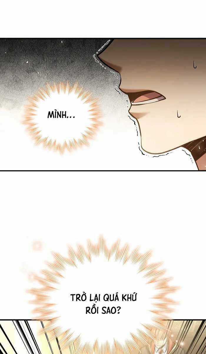 Thực Long Ma Pháp Sư Chapter 1 trang 143