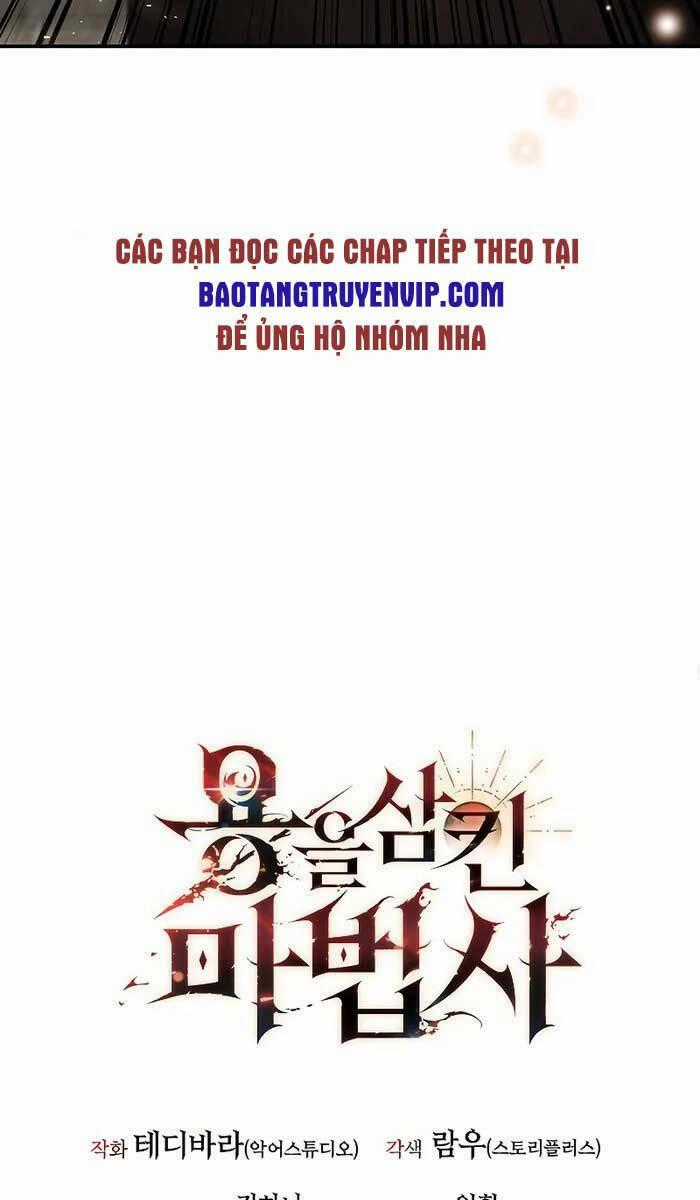 Thực Long Ma Pháp Sư Chapter 1 trang 145