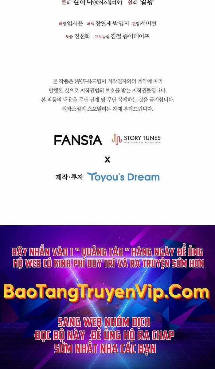 Thực Long Ma Pháp Sư Chapter 1 trang 146