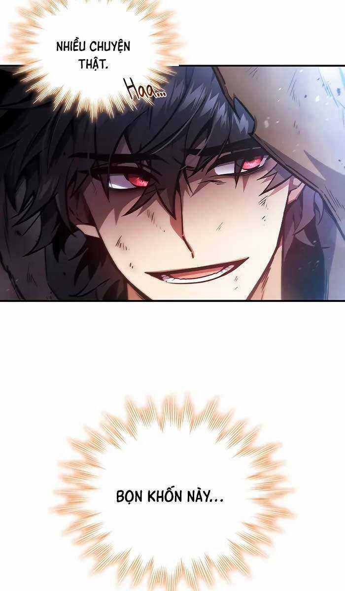 Thực Long Ma Pháp Sư Chapter 1 trang 15