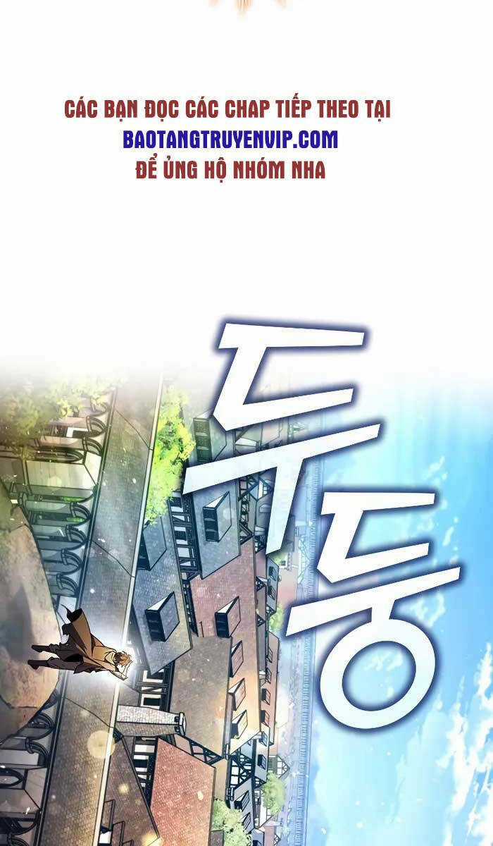 Thực Long Ma Pháp Sư Chapter 1 trang 16