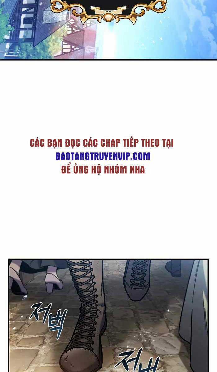 Thực Long Ma Pháp Sư Chapter 1 trang 18