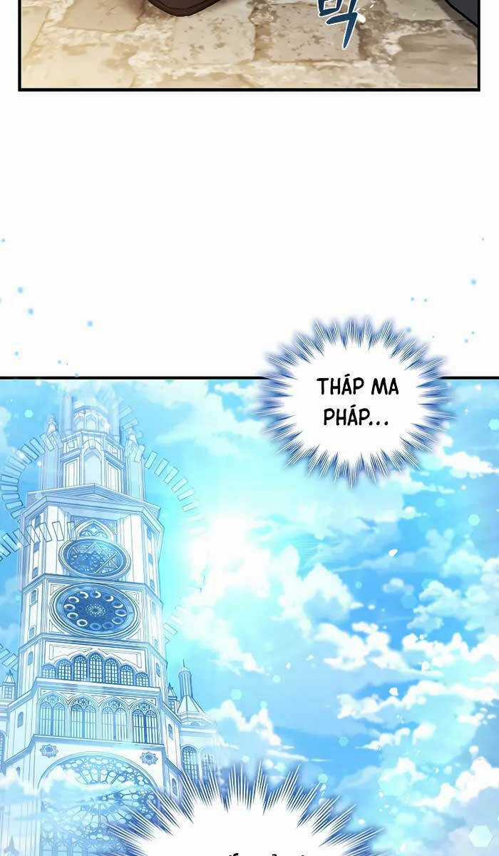 Thực Long Ma Pháp Sư Chapter 1 trang 19