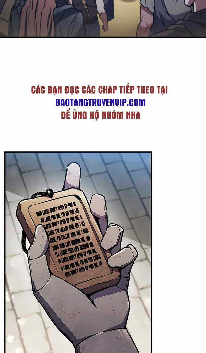 Thực Long Ma Pháp Sư Chapter 1 trang 2