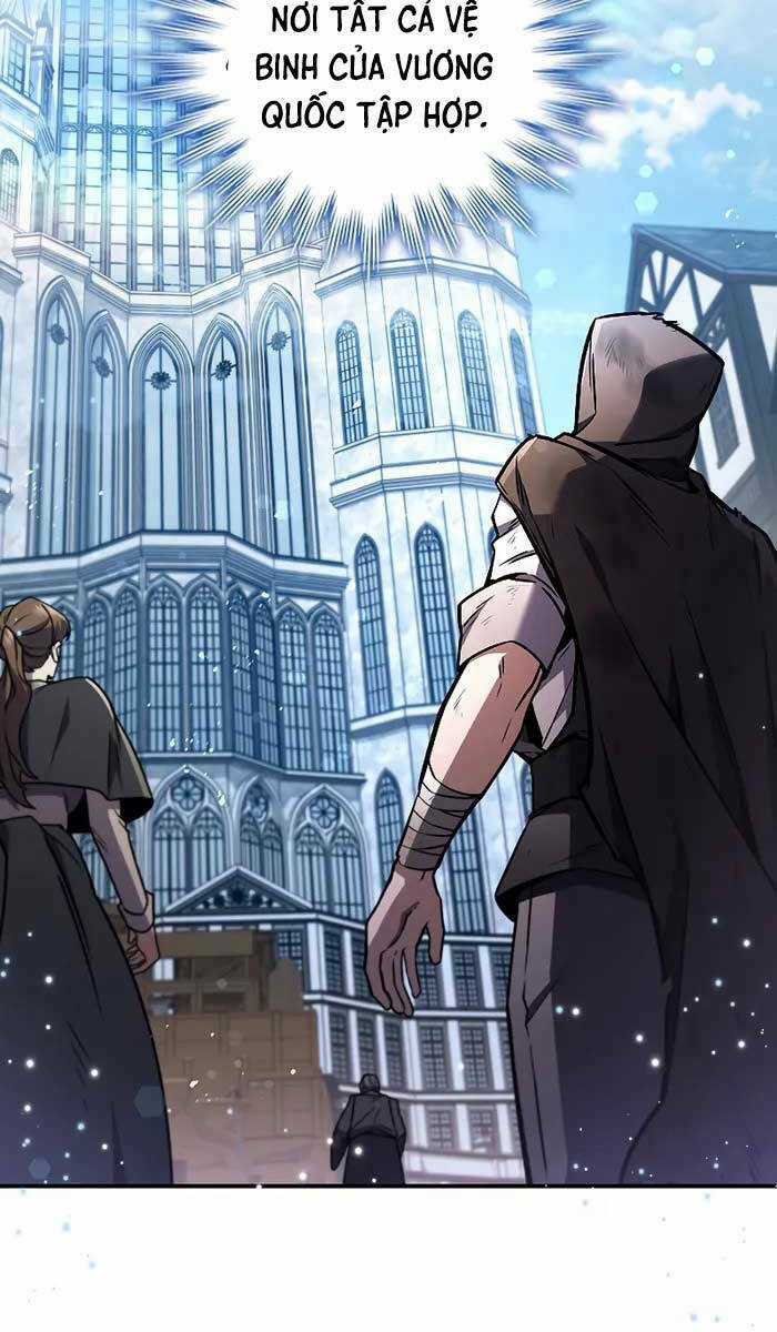 Thực Long Ma Pháp Sư Chapter 1 trang 20