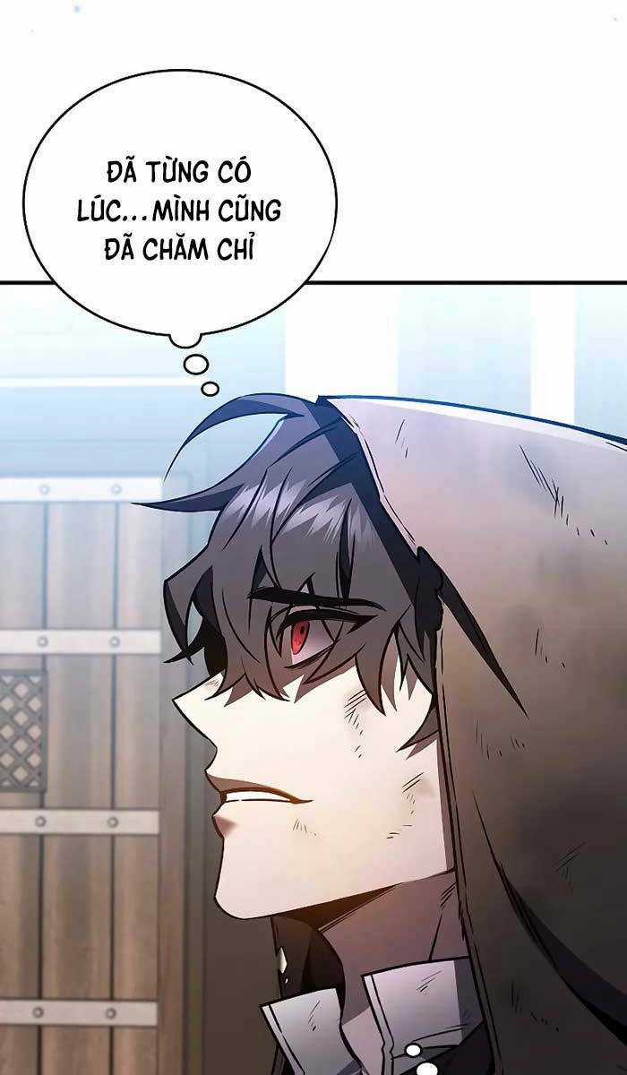 Thực Long Ma Pháp Sư Chapter 1 trang 21