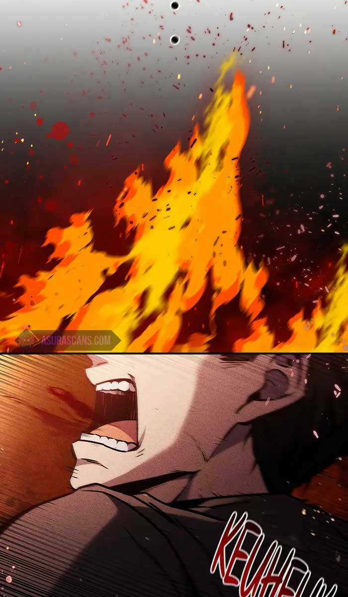 Thực Long Ma Pháp Sư Chapter 1 trang 23