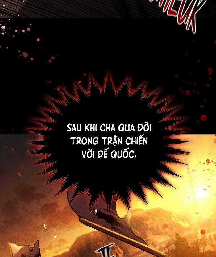 Thực Long Ma Pháp Sư Chapter 1 trang 24