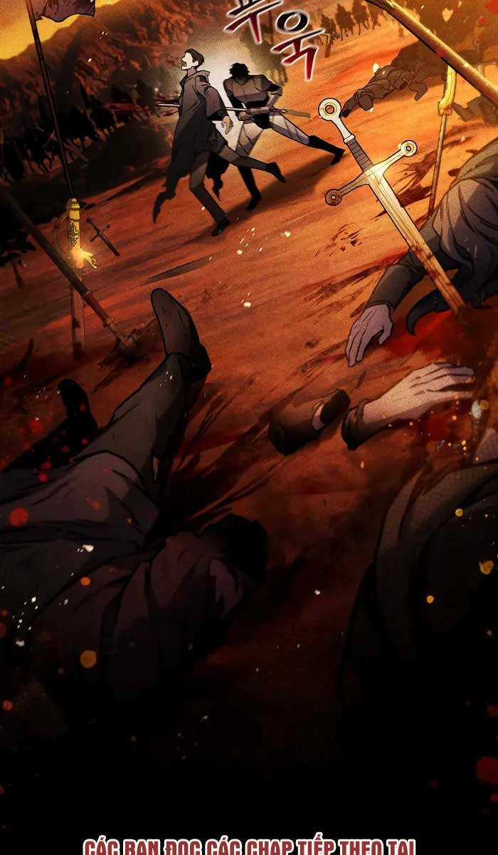 Thực Long Ma Pháp Sư Chapter 1 trang 25