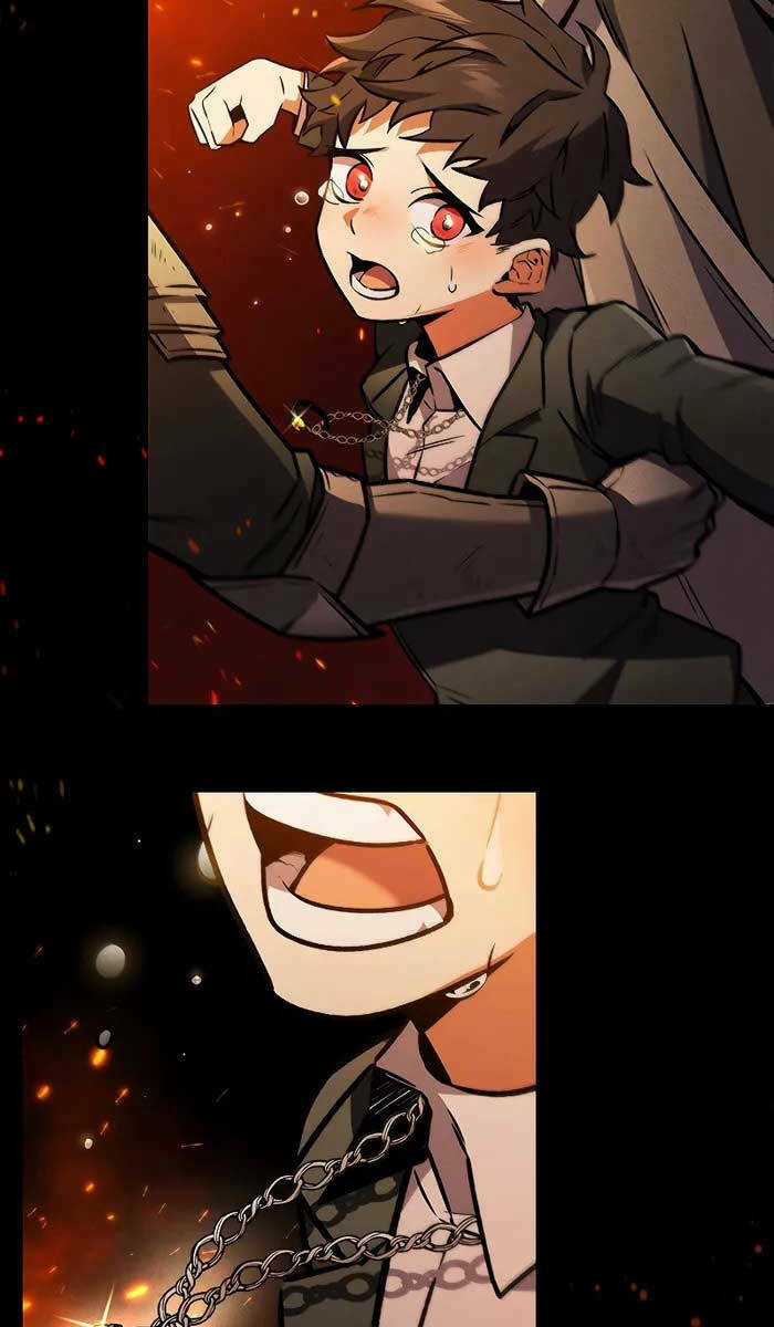 Thực Long Ma Pháp Sư Chapter 1 trang 28