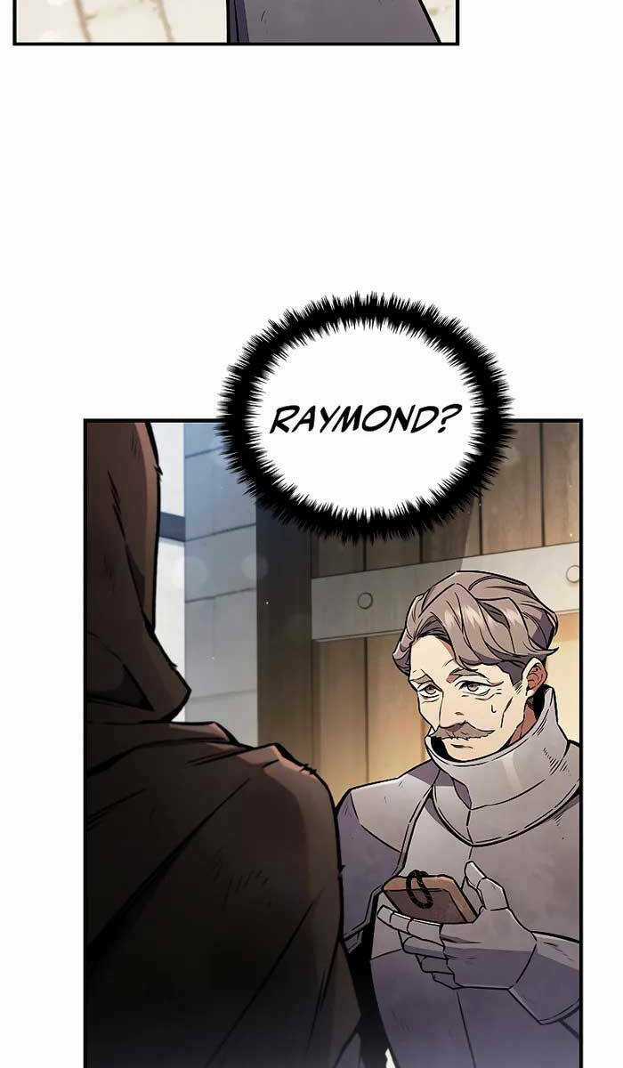 Thực Long Ma Pháp Sư Chapter 1 trang 3