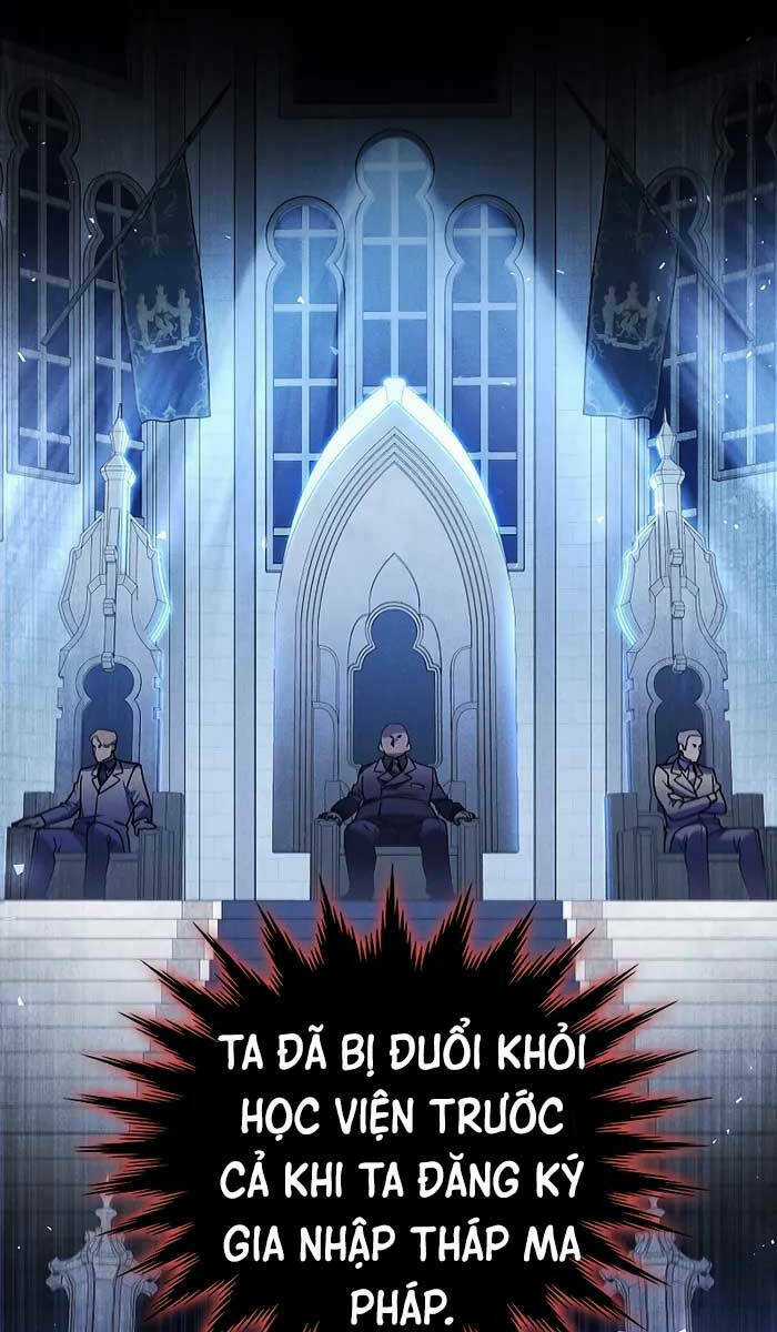 Thực Long Ma Pháp Sư Chapter 1 trang 30