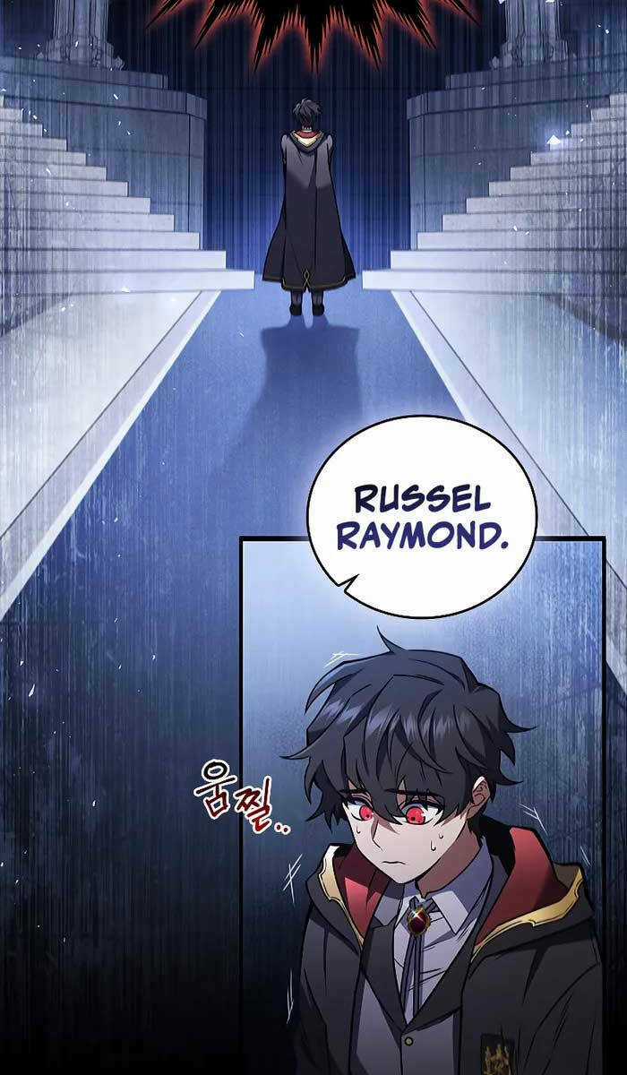 Thực Long Ma Pháp Sư Chapter 1 trang 31