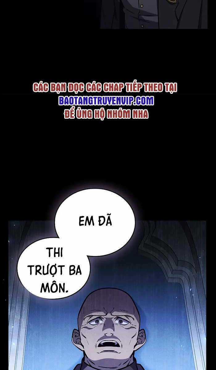 Thực Long Ma Pháp Sư Chapter 1 trang 32