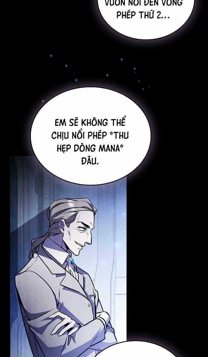 Thực Long Ma Pháp Sư Chapter 1 trang 34