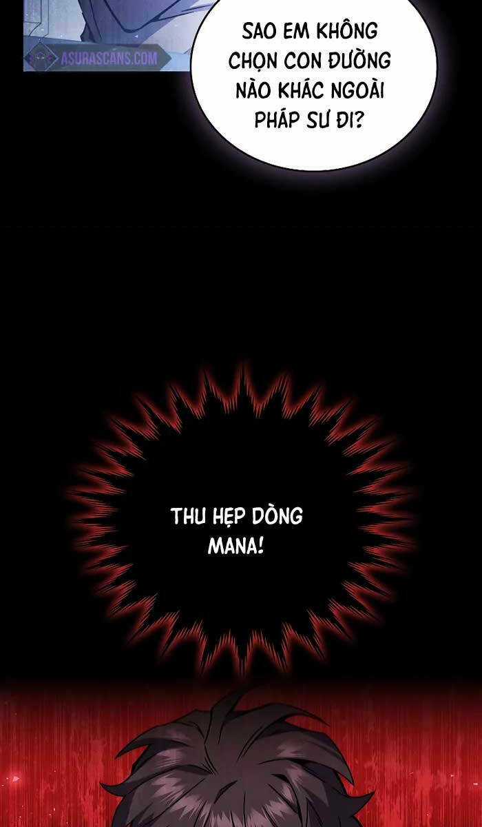 Thực Long Ma Pháp Sư Chapter 1 trang 35