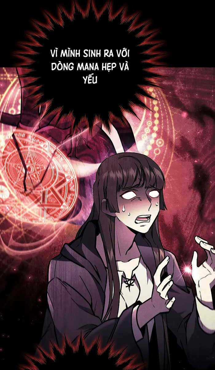 Thực Long Ma Pháp Sư Chapter 1 trang 37