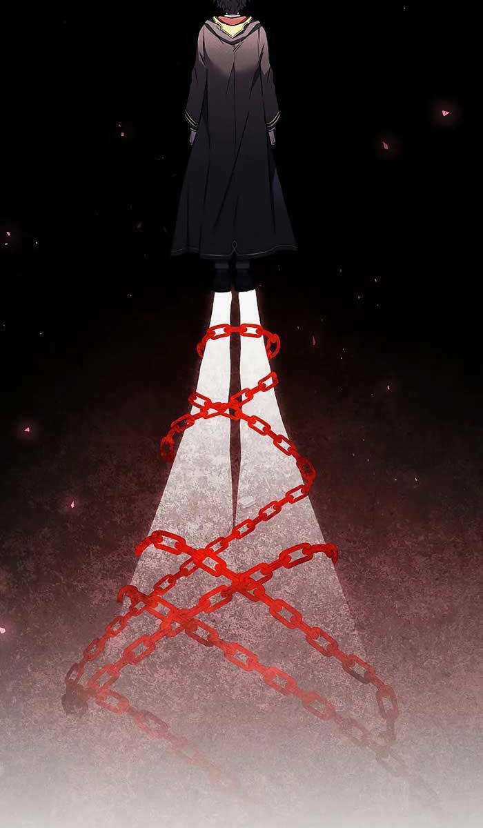 Thực Long Ma Pháp Sư Chapter 1 trang 39