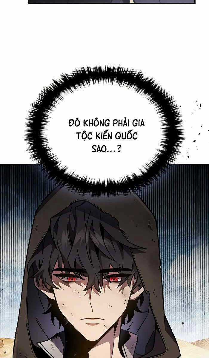 Thực Long Ma Pháp Sư Chapter 1 trang 4