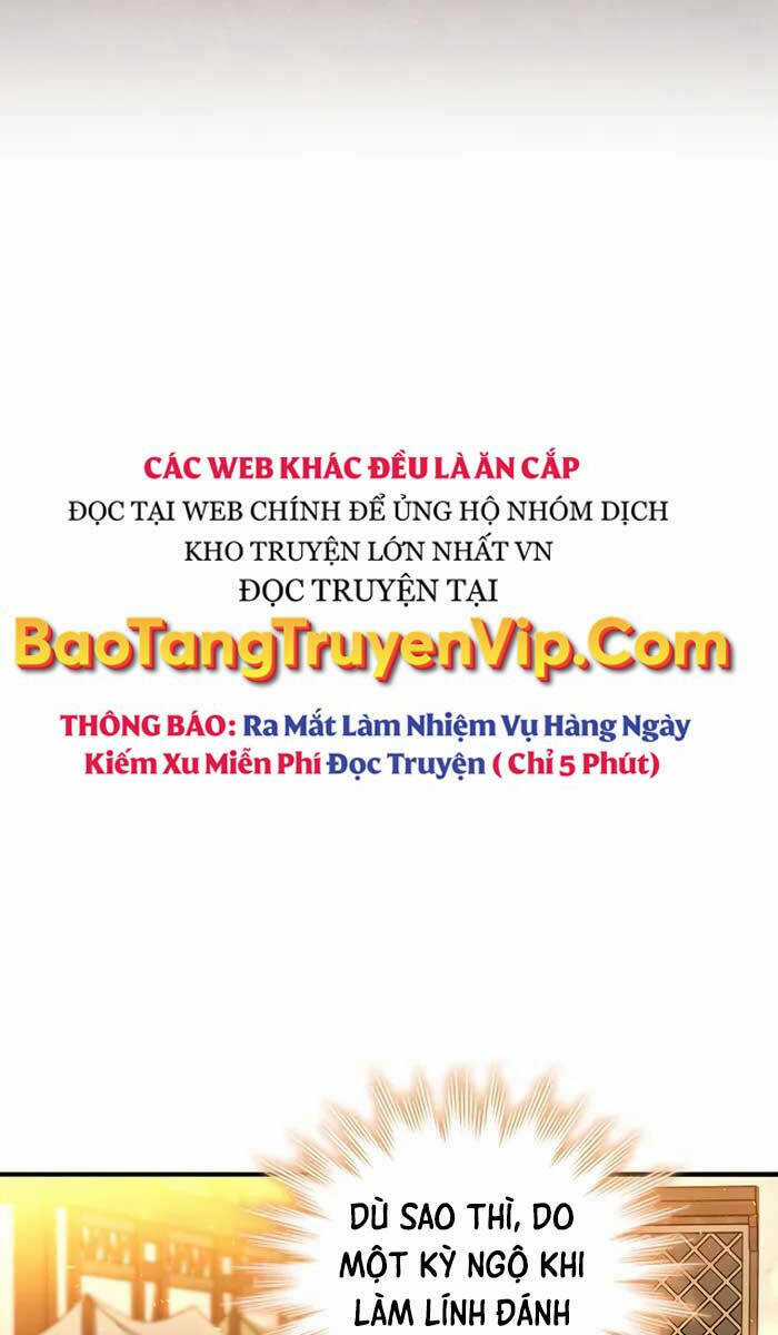 Thực Long Ma Pháp Sư Chapter 1 trang 40