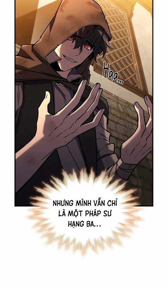 Thực Long Ma Pháp Sư Chapter 1 trang 42