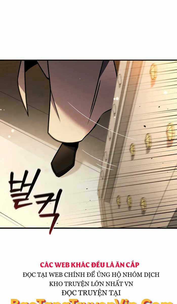 Thực Long Ma Pháp Sư Chapter 1 trang 43