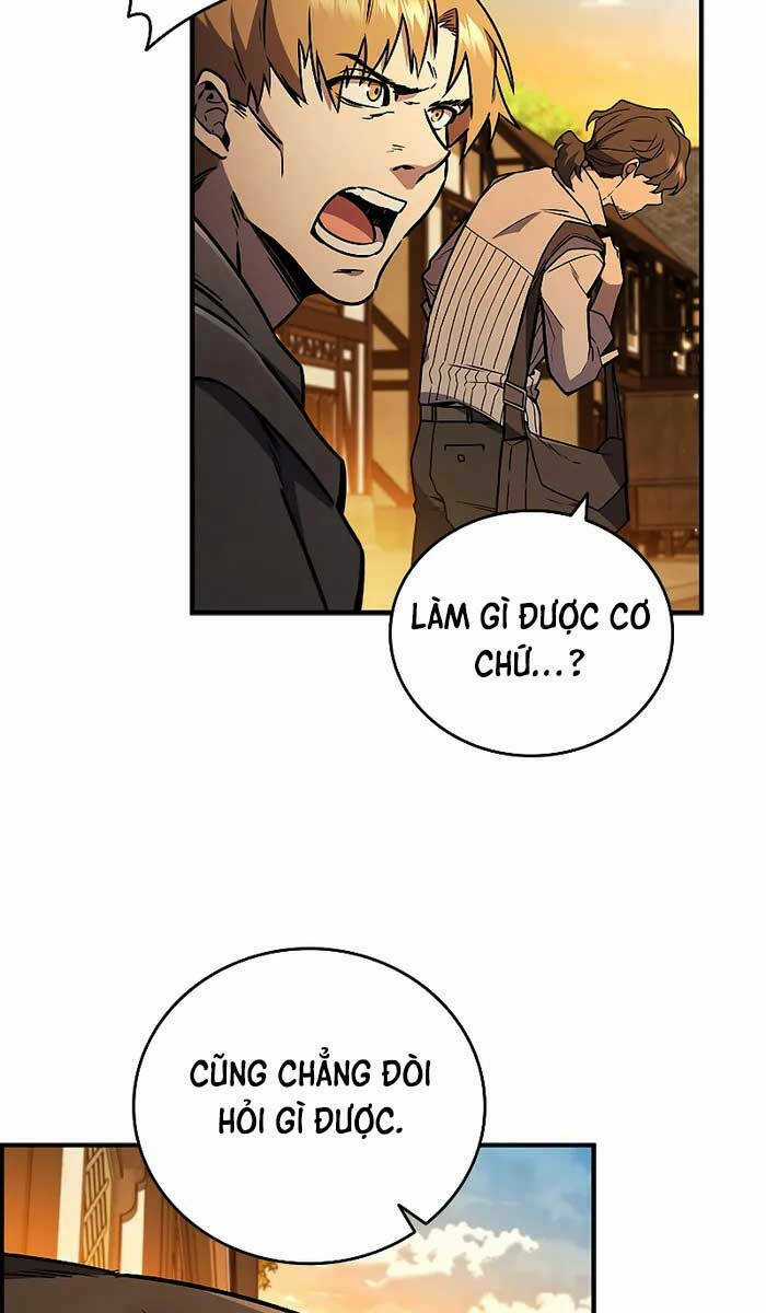 Thực Long Ma Pháp Sư Chapter 1 trang 46