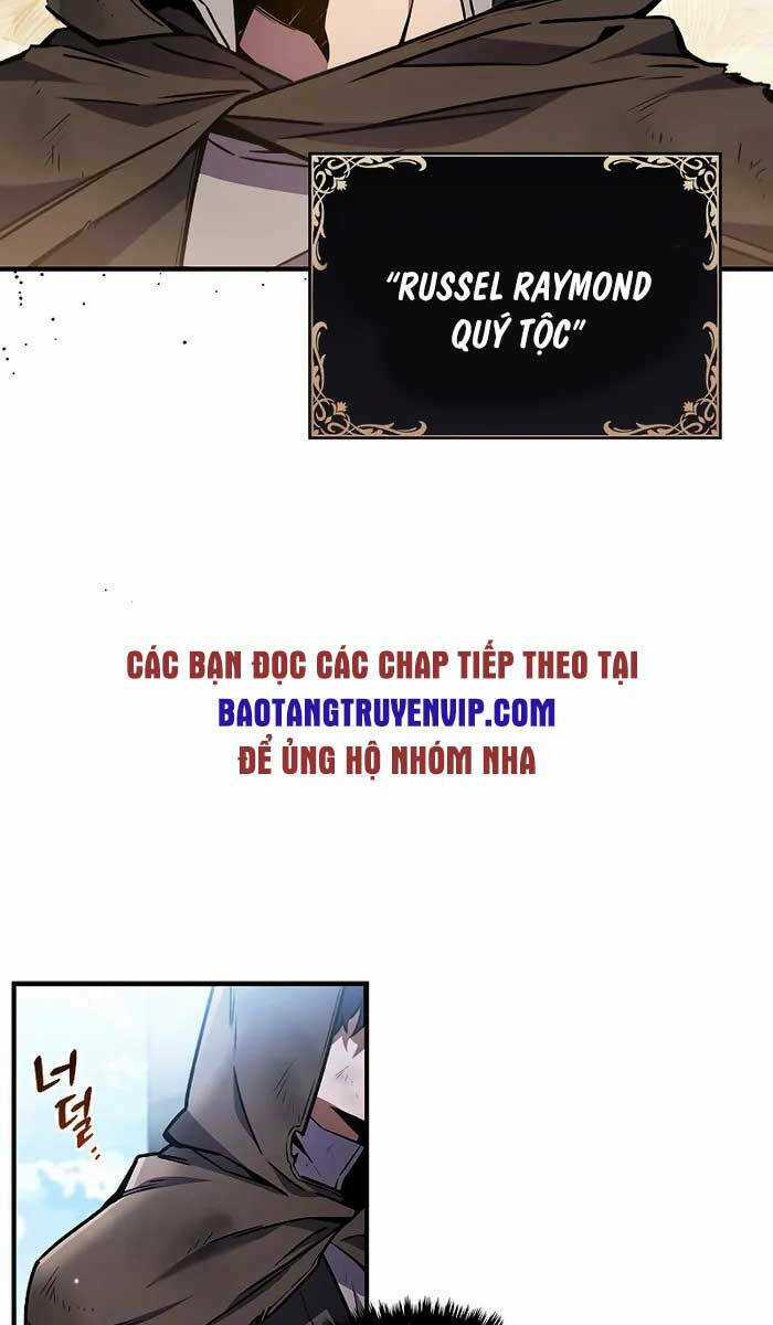 Thực Long Ma Pháp Sư Chapter 1 trang 5