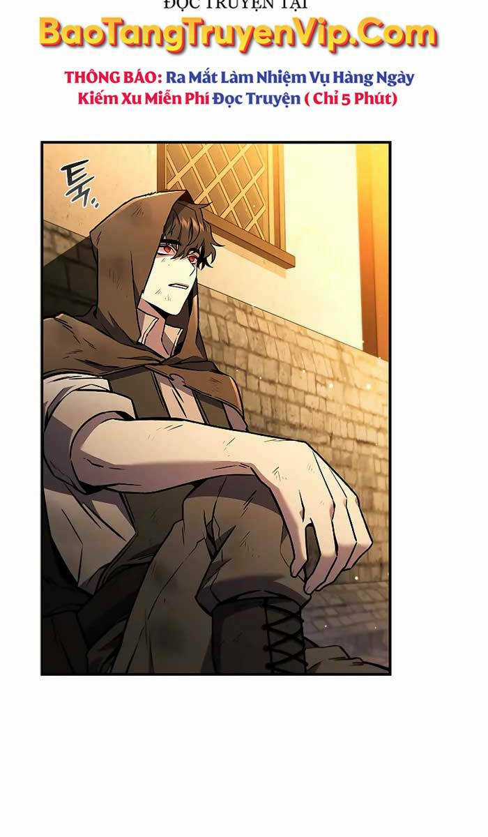 Thực Long Ma Pháp Sư Chapter 1 trang 51