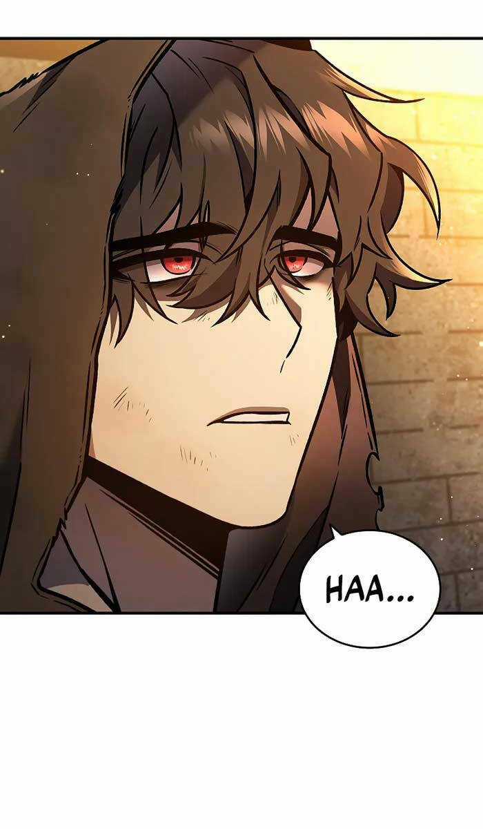 Thực Long Ma Pháp Sư Chapter 1 trang 52