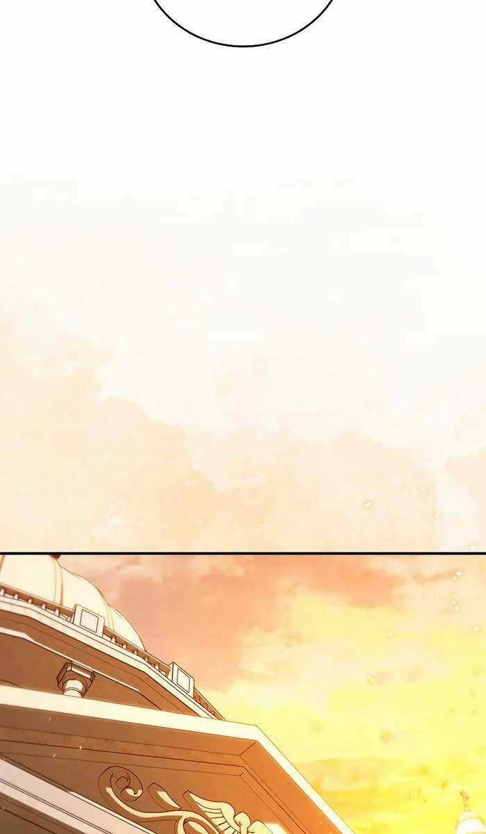 Thực Long Ma Pháp Sư Chapter 1 trang 55