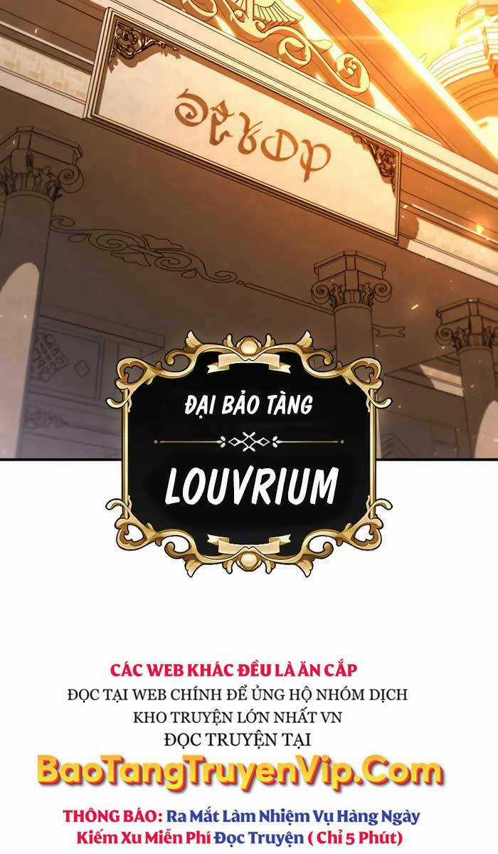 Thực Long Ma Pháp Sư Chapter 1 trang 56