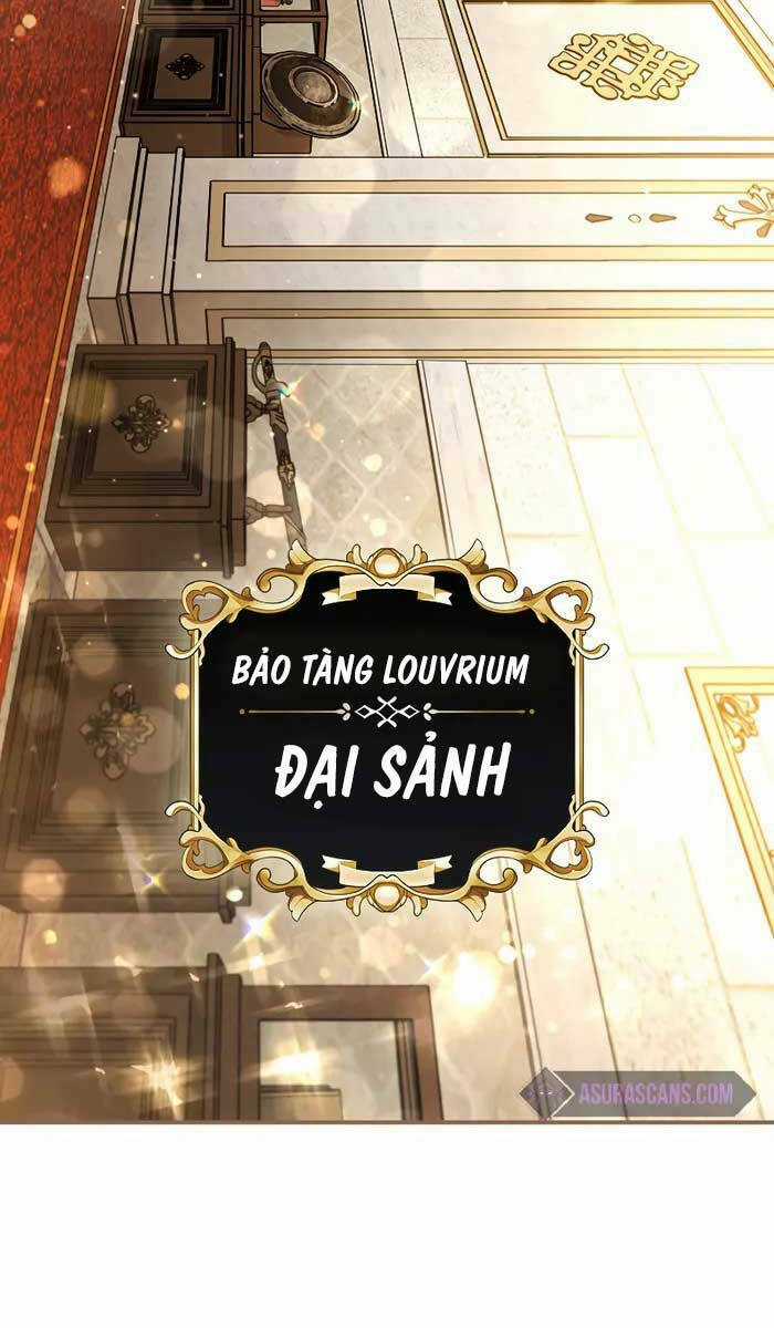 Thực Long Ma Pháp Sư Chapter 1 trang 58