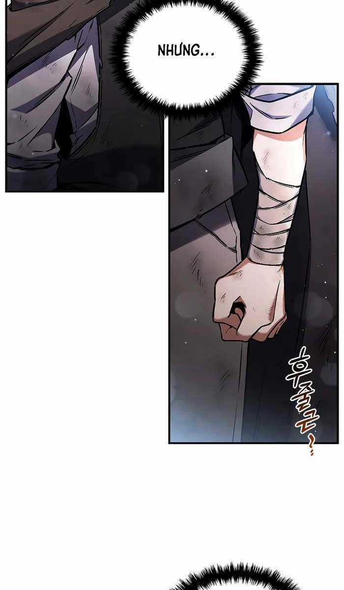 Thực Long Ma Pháp Sư Chapter 1 trang 6