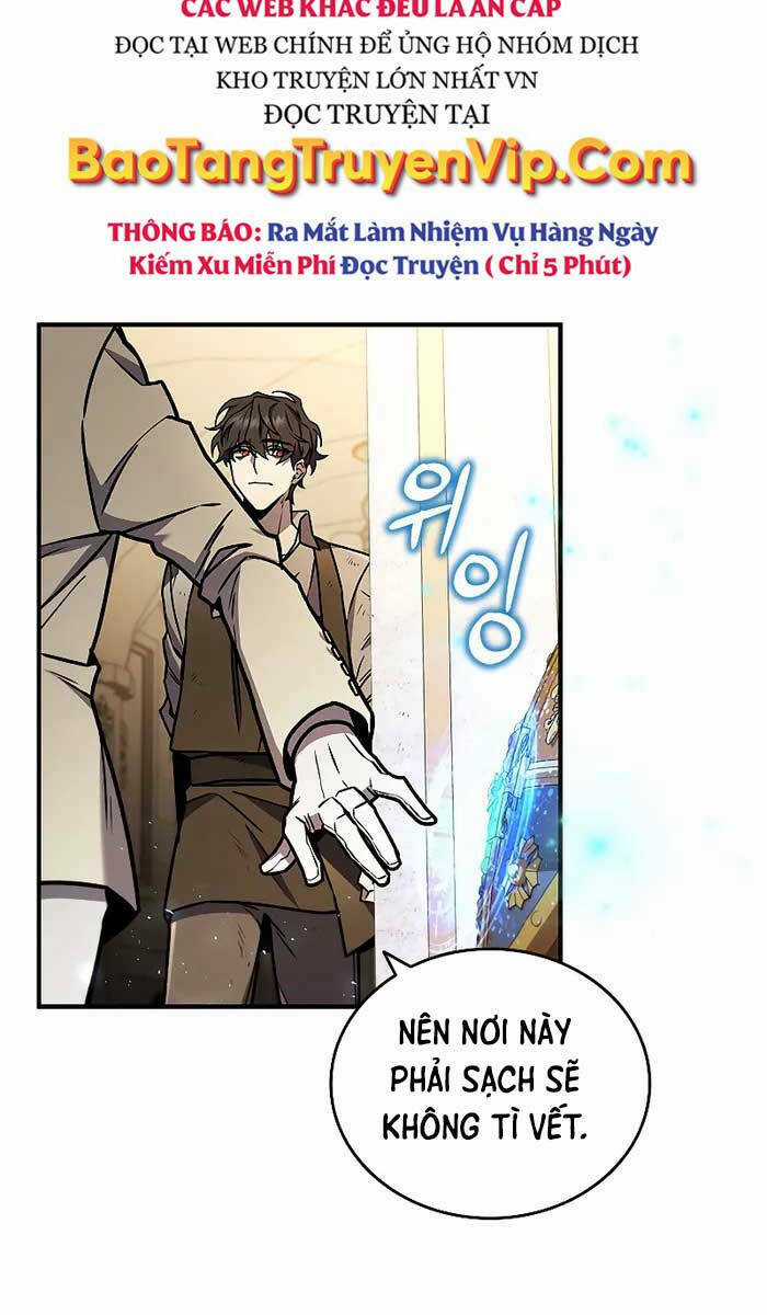 Thực Long Ma Pháp Sư Chapter 1 trang 60