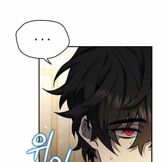 Thực Long Ma Pháp Sư Chapter 1 trang 61