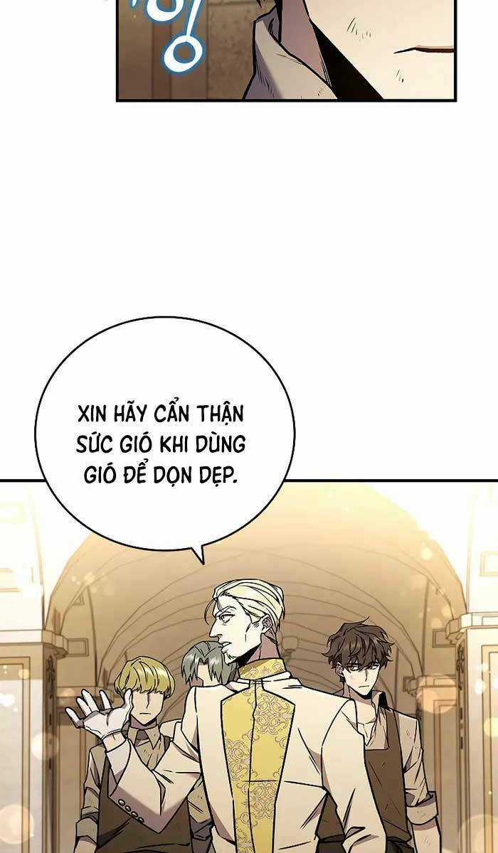 Thực Long Ma Pháp Sư Chapter 1 trang 62